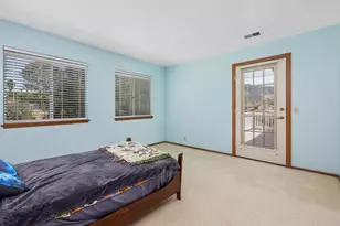 40461 Rock Mountain Dr, Fallbrook, CA 92028 - Photo 34