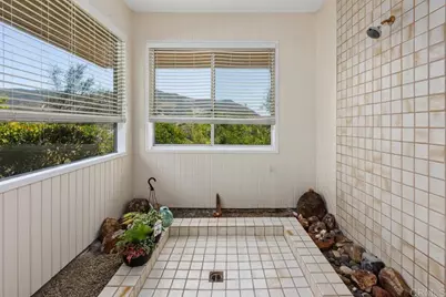 40461 Rock Mountain Drive, Fallbrook, CA 92028 - Photo 26