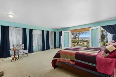 40461 Rock Mountain Drive, Fallbrook, CA 92028 - Photo 24