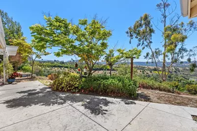 40461 Rock Mountain Drive, Fallbrook, CA 92028 - Photo 46