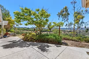 40461 Rock Mountain Dr, Fallbrook, CA 92028 - Photo 46