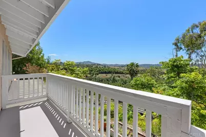 40461 Rock Mountain Drive, Fallbrook, CA 92028 - Photo 8