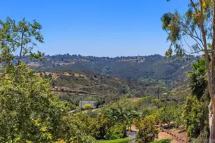 40461 Rock Mountain Dr, Fallbrook, CA 92028 - Photo 2
