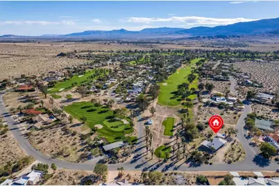 305 Catarina Dr, Borrego Springs, CA 92004 - Photo 62