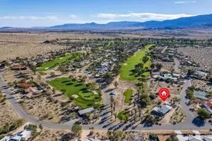 305 Catarina Dr, Borrego Springs, CA 92004 - Photo 62