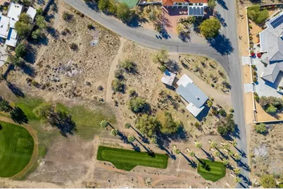305 Catarina Dr, Borrego Springs, CA 92004 - Photo 60
