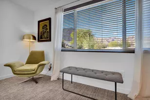 305 Catarina Dr, Borrego Springs, CA 92004 - Photo 36