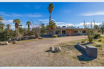 305 Catarina Dr, Borrego Springs, CA 92004 - Photo 56