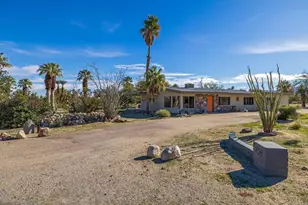 305 Catarina Dr, Borrego Springs, CA 92004 - Photo 56