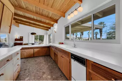 305 Catarina Dr, Borrego Springs, CA 92004 - Photo 18