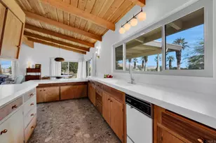 305 Catarina Dr, Borrego Springs, CA 92004 - Photo 18