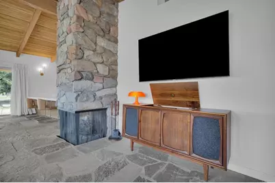 305 Catarina Dr, Borrego Springs, CA 92004 - Photo 6
