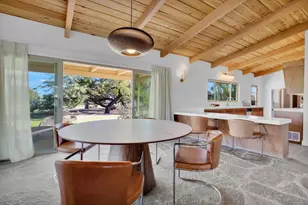 305 Catarina Dr, Borrego Springs, CA 92004 - Photo 10
