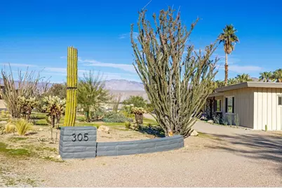 305 Catarina Dr, Borrego Springs, CA 92004 - Photo 54