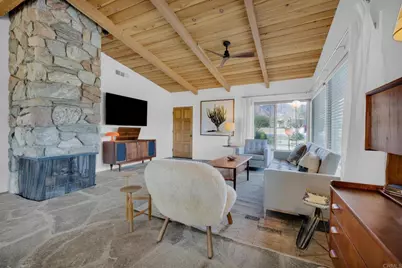 305 Catarina Dr, Borrego Springs, CA 92004 - Photo 2