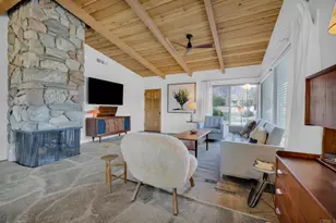 305 Catarina Dr, Borrego Springs, CA 92004 - Photo 2