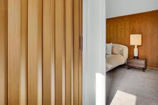 305 Catarina Dr, Borrego Springs, CA 92004 - Photo 40