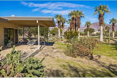 305 Catarina Dr, Borrego Springs, CA 92004 - Photo 46