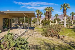 305 Catarina Dr, Borrego Springs, CA 92004 - Photo 46