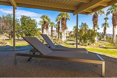 305 Catarina Dr, Borrego Springs, CA 92004 - Photo 42