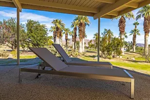 305 Catarina Dr, Borrego Springs, CA 92004 - Photo 42