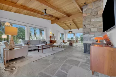 305 Catarina Dr, Borrego Springs, CA 92004 - Photo 4