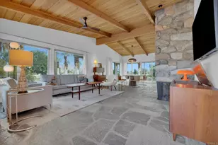 305 Catarina Dr, Borrego Springs, CA 92004 - Photo 4