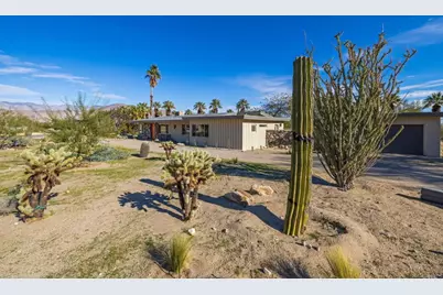 305 Catarina Dr, Borrego Springs, CA 92004 - Photo 52