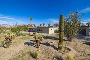305 Catarina Dr, Borrego Springs, CA 92004 - Photo 52