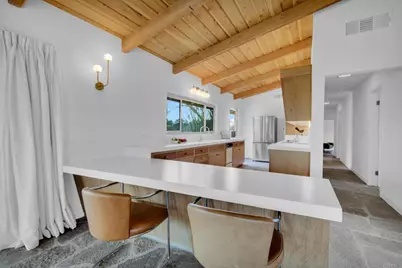 305 Catarina Dr, Borrego Springs, CA 92004 - Photo 12