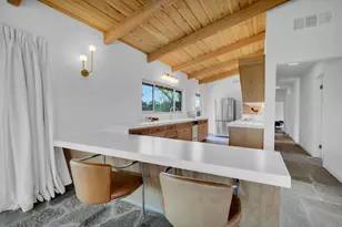 305 Catarina Dr, Borrego Springs, CA 92004 - Photo 12