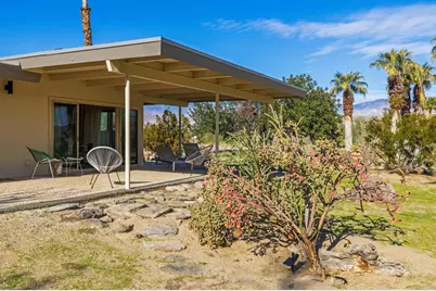 305 Catarina Dr, Borrego Springs, CA 92004 - Photo 44