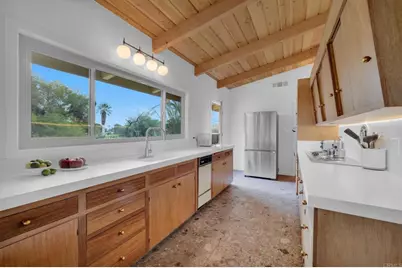 305 Catarina Dr, Borrego Springs, CA 92004 - Photo 14