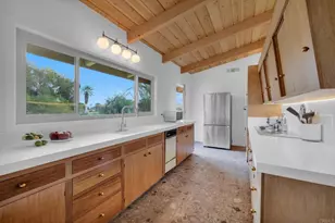 305 Catarina Dr, Borrego Springs, CA 92004 - Photo 14