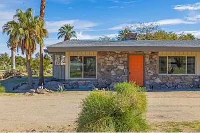 305 Catarina Dr, Borrego Springs, CA 92004 - Photo 48