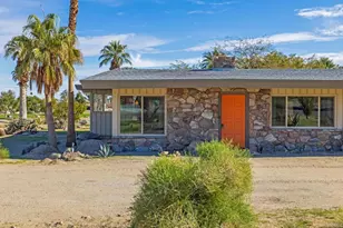 305 Catarina Dr, Borrego Springs, CA 92004 - Photo 48