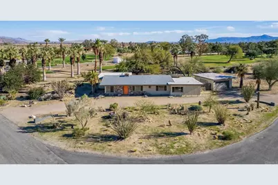 305 Catarina Dr, Borrego Springs, CA 92004 - Photo 64