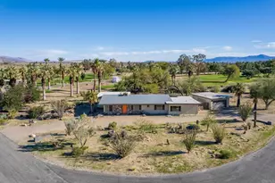 305 Catarina Dr, Borrego Springs, CA 92004 - Photo 64