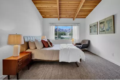 305 Catarina Dr, Borrego Springs, CA 92004 - Photo 26