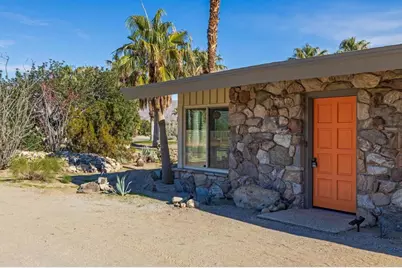 305 Catarina Dr, Borrego Springs, CA 92004 - Photo 50