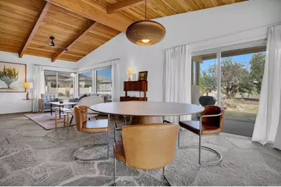 305 Catarina Dr, Borrego Springs, CA 92004 - Photo 8