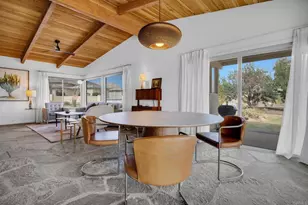 305 Catarina Dr, Borrego Springs, CA 92004 - Photo 8