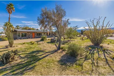 305 Catarina Dr, Borrego Springs, CA 92004 - Photo 1