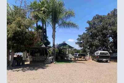 19519 Camino Del Aguila, Escondido, CA 92025 - Photo 12