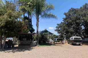 19519 Camino Del Aguila, Escondido, CA 92025 - Photo 12