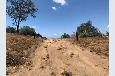 19519 Camino Del Aguila, Escondido, CA 92025 - Photo 24