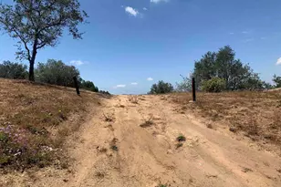 19519 Camino Del Aguila, Escondido, CA 92025 - Photo 24