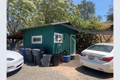 19519 Camino Del Aguila, Escondido, CA 92025 - Photo 14