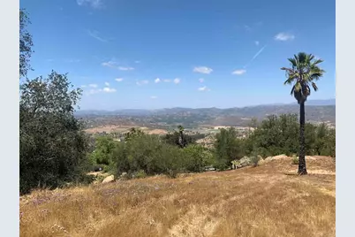 19519 Camino Del Aguila, Escondido, CA 92025 - Photo 22
