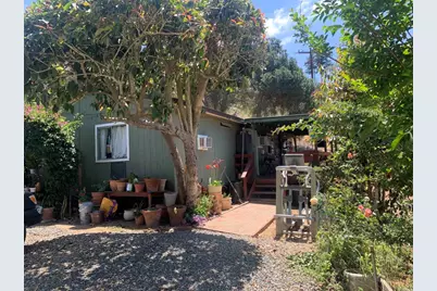 19519 Camino Del Aguila, Escondido, CA 92025 - Photo 6